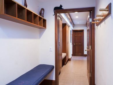 Vail Lionshead Condo 896237